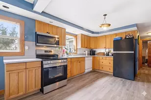 20 George St, Fitchburg, MA 01420 - Photo 3