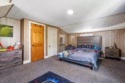 20 George St, Fitchburg, MA 01420 - Photo 11