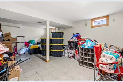 20 George St, Fitchburg, MA 01420 - Photo 23