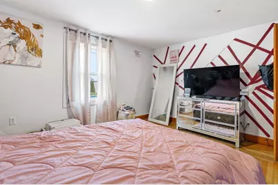 20 George St, Fitchburg, MA 01420 - Photo 19
