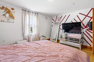 20 George St, Fitchburg, MA 01420 - Photo 19