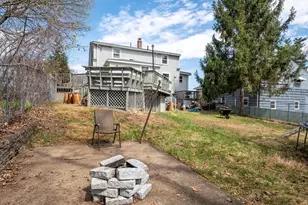 20 George St, Fitchburg, MA 01420 - Photo 31