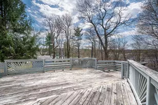 20 George St, Fitchburg, MA 01420 - Photo 29