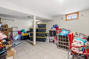 20 George St, Fitchburg, MA 01420 - Photo 23