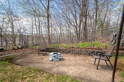 20 George St, Fitchburg, MA 01420 - Photo 33