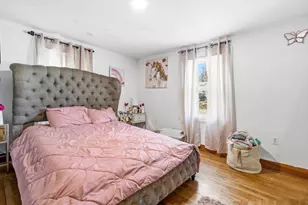 20 George St, Fitchburg, MA 01420 - Photo 17