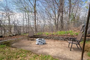 20 George St, Fitchburg, MA 01420 - Photo 33