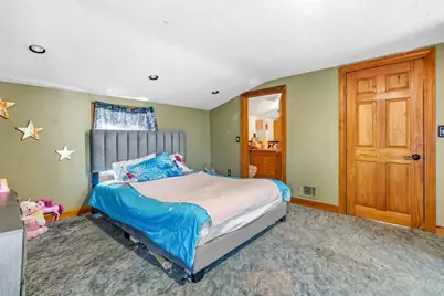 20 George St, Fitchburg, MA 01420 - Photo 15