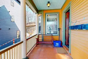 588590 Cambridge St, Boston, MA 02134 - Photo 3