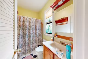 588590 Cambridge St, Boston, MA 02134 - Photo 15