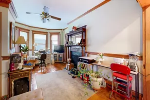588590 Cambridge St, Boston, MA 02134 - Photo 11