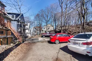 588590 Cambridge St, Boston, MA 02134 - Photo 5