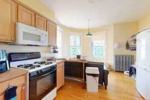 588590 Cambridge St, Boston, MA 02134 - Photo 9