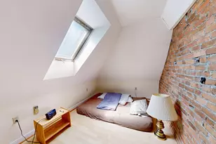 588590 Cambridge St, Boston, MA 02134 - Photo 17