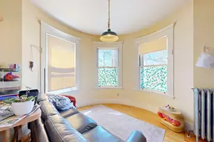 588590 Cambridge St, Boston, MA 02134 - Photo 13