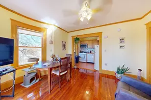 588590 Cambridge St, Boston, MA 02134 - Photo 7