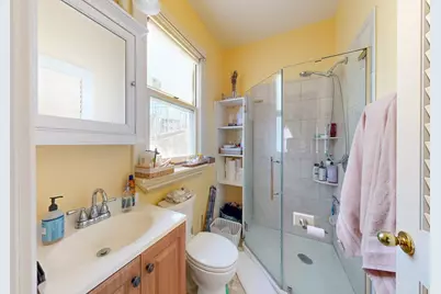 588-590 Cambridge St, Boston, MA 02134 - Photo 19