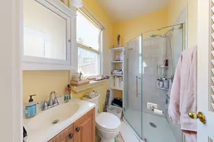 588590 Cambridge St, Boston, MA 02134 - Photo 19