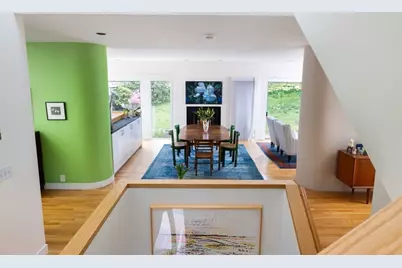 185 Warren Street, Brookline, MA 02445 - Photo 13