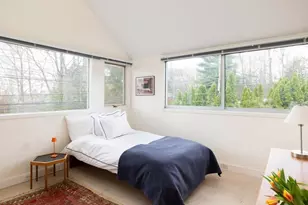 185 Warren St, Brookline, MA 02445 - Photo 17
