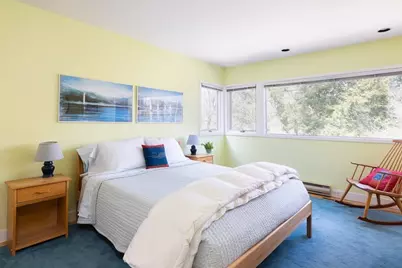 185 Warren Street, Brookline, MA 02445 - Photo 11