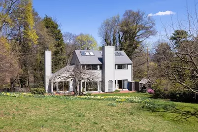 185 Warren Street, Brookline, MA 02445 - Photo 23