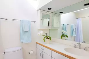 185 Warren St, Brookline, MA 02445 - Photo 15
