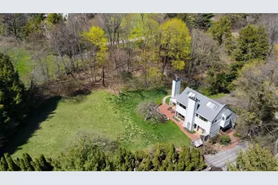 185 Warren Street, Brookline, MA 02445 - Photo 25
