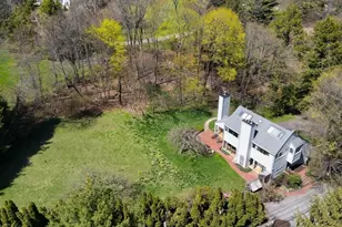 185 Warren St, Brookline, MA 02445 - Photo 25