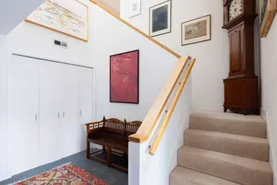 185 Warren Street, Brookline, MA 02445 - Photo 19