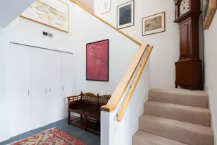 185 Warren St, Brookline, MA 02445 - Photo 19