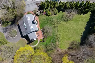 185 Warren St, Brookline, MA 02445 - Photo 25