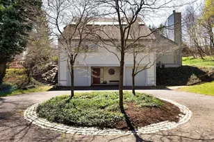 185 Warren St, Brookline, MA 02445 - Photo 23