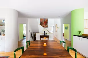 185 Warren St, Brookline, MA 02445 - Photo 9