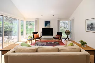 185 Warren St, Brookline, MA 02445 - Photo 3