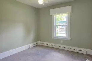 1421 Morton Ave, New Bedford, MA 02745 - Photo 17