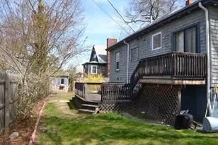 1421 Morton Ave, New Bedford, MA 02745 - Photo 3