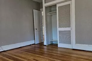 1421 Morton Ave, New Bedford, MA 02745 - Photo 15
