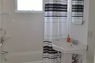 1421 Morton Ave, New Bedford, MA 02745 - Photo 17