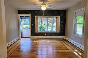 1421 Morton Ave, New Bedford, MA 02745 - Photo 13