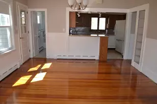 1421 Morton Ave, New Bedford, MA 02745 - Photo 7