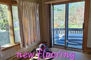 1421 Morton Ave, New Bedford, MA 02745 - Photo 19