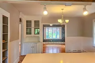 1421 Morton Ave, New Bedford, MA 02745 - Photo 7