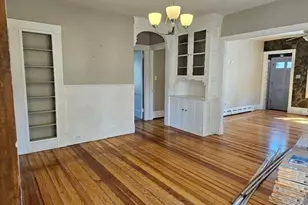 1421 Morton Ave, New Bedford, MA 02745 - Photo 9
