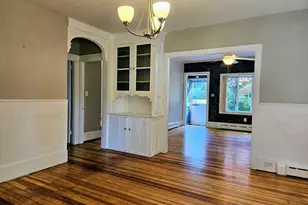 1421 Morton Ave, New Bedford, MA 02745 - Photo 11