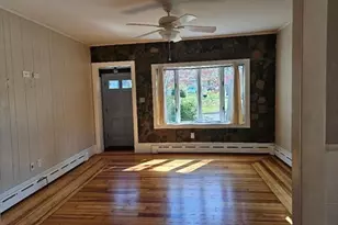 1421 Morton Ave, New Bedford, MA 02745 - Photo 13