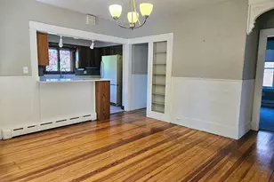 1421 Morton Ave, New Bedford, MA 02745 - Photo 9
