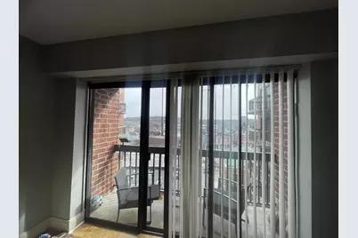 15 N Beacon Street #906, Boston, MA 02134 - Photo 13