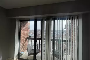 15 N Beacon St, Boston, MA 02134 - Photo 13