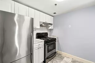 15 N Beacon St, Boston, MA 02134 - Photo 7